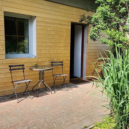Apartman Yasne דירה *
