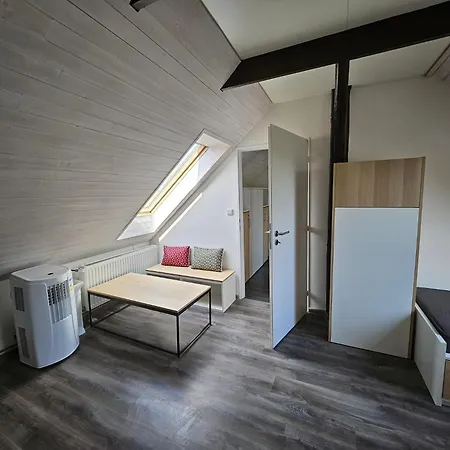 Yasne * اوسترافا