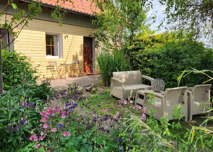 Yasne Appartement Ostrava